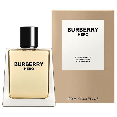 burberry hero cologne men|burberry hero for men review.